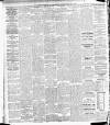 Greenock Telegraph and Clyde Shipping Gazette Tuesday 07 May 1901 Page 2