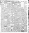 Greenock Telegraph and Clyde Shipping Gazette Tuesday 07 May 1901 Page 3