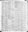 Greenock Telegraph and Clyde Shipping Gazette Tuesday 07 May 1901 Page 4