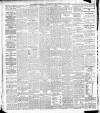 Greenock Telegraph and Clyde Shipping Gazette Wednesday 08 May 1901 Page 2