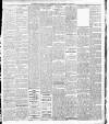 Greenock Telegraph and Clyde Shipping Gazette Wednesday 08 May 1901 Page 3