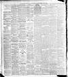 Greenock Telegraph and Clyde Shipping Gazette Wednesday 08 May 1901 Page 4