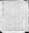 Greenock Telegraph and Clyde Shipping Gazette Thursday 09 May 1901 Page 2