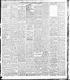 Greenock Telegraph and Clyde Shipping Gazette Thursday 09 May 1901 Page 3