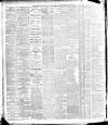 Greenock Telegraph and Clyde Shipping Gazette Thursday 09 May 1901 Page 4