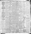 Greenock Telegraph and Clyde Shipping Gazette Friday 10 May 1901 Page 2
