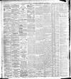 Greenock Telegraph and Clyde Shipping Gazette Friday 10 May 1901 Page 4
