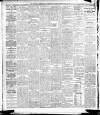 Greenock Telegraph and Clyde Shipping Gazette Saturday 11 May 1901 Page 2