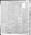 Greenock Telegraph and Clyde Shipping Gazette Saturday 11 May 1901 Page 3
