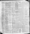 Greenock Telegraph and Clyde Shipping Gazette Saturday 11 May 1901 Page 4