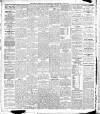 Greenock Telegraph and Clyde Shipping Gazette Monday 13 May 1901 Page 2
