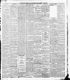 Greenock Telegraph and Clyde Shipping Gazette Monday 13 May 1901 Page 3