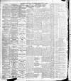 Greenock Telegraph and Clyde Shipping Gazette Monday 13 May 1901 Page 4