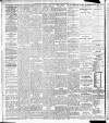 Greenock Telegraph and Clyde Shipping Gazette Friday 24 May 1901 Page 2