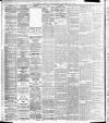Greenock Telegraph and Clyde Shipping Gazette Friday 24 May 1901 Page 4