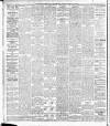 Greenock Telegraph and Clyde Shipping Gazette Saturday 25 May 1901 Page 2