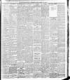 Greenock Telegraph and Clyde Shipping Gazette Saturday 25 May 1901 Page 3