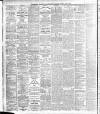 Greenock Telegraph and Clyde Shipping Gazette Saturday 25 May 1901 Page 4