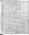 Greenock Telegraph and Clyde Shipping Gazette Monday 27 May 1901 Page 2