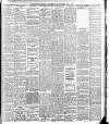 Greenock Telegraph and Clyde Shipping Gazette Monday 27 May 1901 Page 3