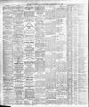 Greenock Telegraph and Clyde Shipping Gazette Monday 27 May 1901 Page 4