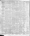 Greenock Telegraph and Clyde Shipping Gazette Tuesday 28 May 1901 Page 2