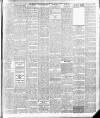 Greenock Telegraph and Clyde Shipping Gazette Tuesday 28 May 1901 Page 3