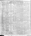 Greenock Telegraph and Clyde Shipping Gazette Tuesday 28 May 1901 Page 4