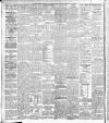 Greenock Telegraph and Clyde Shipping Gazette Wednesday 29 May 1901 Page 2