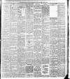 Greenock Telegraph and Clyde Shipping Gazette Wednesday 29 May 1901 Page 3