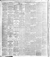 Greenock Telegraph and Clyde Shipping Gazette Wednesday 29 May 1901 Page 4