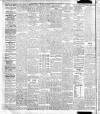 Greenock Telegraph and Clyde Shipping Gazette Saturday 01 June 1901 Page 2