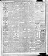 Greenock Telegraph and Clyde Shipping Gazette Wednesday 12 June 1901 Page 2