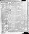 Greenock Telegraph and Clyde Shipping Gazette Wednesday 12 June 1901 Page 4