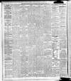 Greenock Telegraph and Clyde Shipping Gazette Thursday 13 June 1901 Page 2