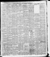 Greenock Telegraph and Clyde Shipping Gazette Thursday 13 June 1901 Page 3