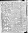 Greenock Telegraph and Clyde Shipping Gazette Thursday 13 June 1901 Page 4