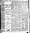 Greenock Telegraph and Clyde Shipping Gazette Monday 01 July 1901 Page 2