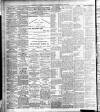Greenock Telegraph and Clyde Shipping Gazette Monday 01 July 1901 Page 4
