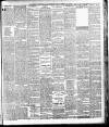 Greenock Telegraph and Clyde Shipping Gazette Tuesday 02 July 1901 Page 3