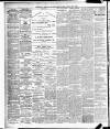 Greenock Telegraph and Clyde Shipping Gazette Tuesday 02 July 1901 Page 4