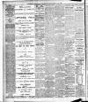 Greenock Telegraph and Clyde Shipping Gazette Thursday 04 July 1901 Page 2