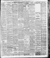 Greenock Telegraph and Clyde Shipping Gazette Thursday 04 July 1901 Page 3