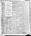 Greenock Telegraph and Clyde Shipping Gazette Friday 05 July 1901 Page 4