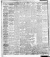 Greenock Telegraph and Clyde Shipping Gazette Saturday 06 July 1901 Page 2