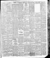 Greenock Telegraph and Clyde Shipping Gazette Saturday 06 July 1901 Page 3