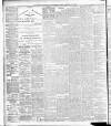 Greenock Telegraph and Clyde Shipping Gazette Saturday 06 July 1901 Page 4