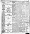 Greenock Telegraph and Clyde Shipping Gazette Monday 08 July 1901 Page 2