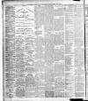 Greenock Telegraph and Clyde Shipping Gazette Monday 08 July 1901 Page 4