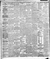 Greenock Telegraph and Clyde Shipping Gazette Wednesday 10 July 1901 Page 2